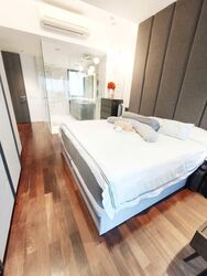 The Arte (D12), Condominium #593675561